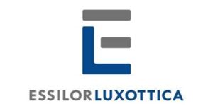 EssiLux, doppia acquisizione: Supreme e Heidelberg Engineering