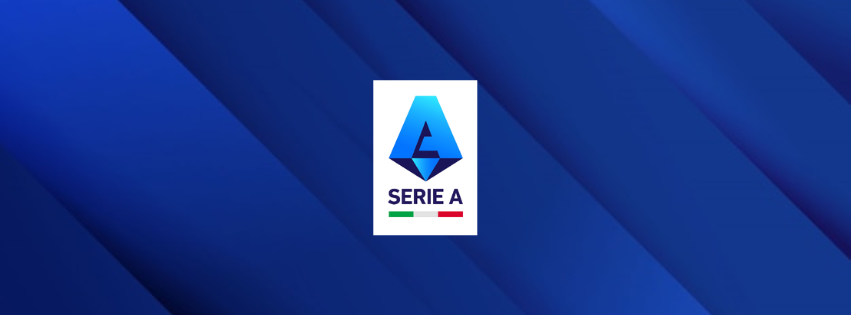 di rosa serie a