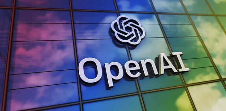 openai