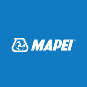 Mapei apre la sua prima sede in Cile