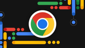 Chrome a rischio vendita: l'Antitrust USA sfida Google