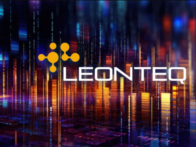 leonteq